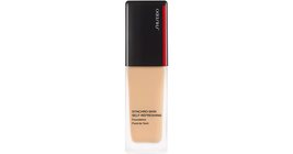 Shiseido Synchro Skin Self-Refreshing Advanced fondotinta lunga tenuta SPF 30 co - $74.00