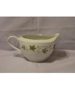 Rose China Noritake Ivy Lane Creamer - €16,25 EUR