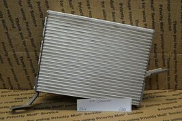 1997 Toyota Camry Stereo Radio Amplifier Unit Amp 86280AA020 Module 264-6B2 - $9.79