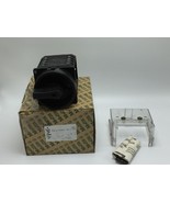 Moeller T5B-4-15682/EA/SVB Rotary Cam Switch 690VAC 63Amp  - $426.23 CAD