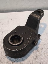 Air Brake Slack Adjuster T-294318 | 21804 | 102198 | L0504H | See Pictures - $93.37 CAD