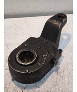 Air Brake Slack Adjuster T-294318 | 21804 | 102198 | L0504H | See Pictures - $93.61 CAD