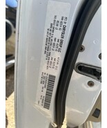 Temperature Control Module Fits 11-12 300 104676493Temp Controller Only,... - $77.76