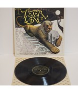 Peter Lang-The Thing At The Nursery Room Window- Folk LP Takoma Vinyl Album - £8.36 GBP