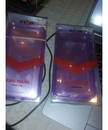 Zizo Pulse IPhone 7Plus Phone Case - £3.86 GBP