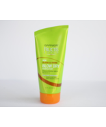 Garnier Fructis Sleek Shine Blow Dry Perfector Straightening Balm 5.1 oz - $38.40 CAD
