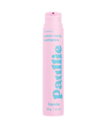 Hismile Toothpaste Paullie Cotton Candy 60g - £69.11 GBP