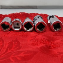 Item image 10
