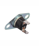 Frigidaire ITS0400484 Hi Limit/Safety Thermostat Disc fits for FEB27S5DB... - $194.91 CAD