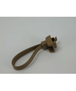 ✅ 2003 - 2006 Ford Expedition Liftgate Trunk Assist Strap Pull Handle OEM - $47.32 CAD