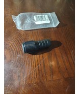 Forespar 1&quot; - 1/2&quot; Glass Reinforced Marelon Tailpipe Hose Adaptor CF252 ... - $22.87 CAD