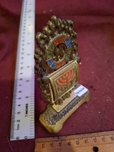 Item image 12