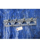 06-09 Honda Civic R18A1 VTEC lost motion assembly cover OEM engine motor... - €48,65 EUR