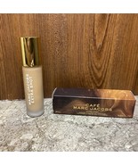 Marc Jacobs Cafe Extra Shot Caffeine Concealer &amp; Foundation Medium 290 - $96.02 CAD