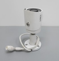 Lorex E581CB-Z 5MP Super HD IP Camera with Night Vision image 3