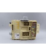 Chassis ECM Body Control BCM Center Dash Fits 24-25 HYUNDAI PALISADE OEM... - $175.49