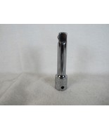 Craftsman 3/8&quot; Drive Extension Bar 3&quot; H 44264 - $94.64 MXN