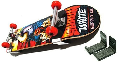 Minimalist Skateboard And Longboard Display Mount, Wall Storage Rack, And - $35.92