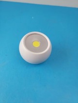Nebo Tools 6690 Eye 220 Lumen 360 Degree Directional *no Base - $13.85