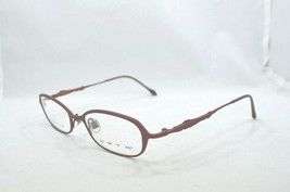 New Authentic Kata Style 94 Rst Eyeglasses Frame - $119.99