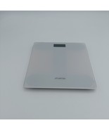 ATUMTEK Bathroom scales; Digital bathroom scales Highly Accurate Bathroo... - $481.11 MXN