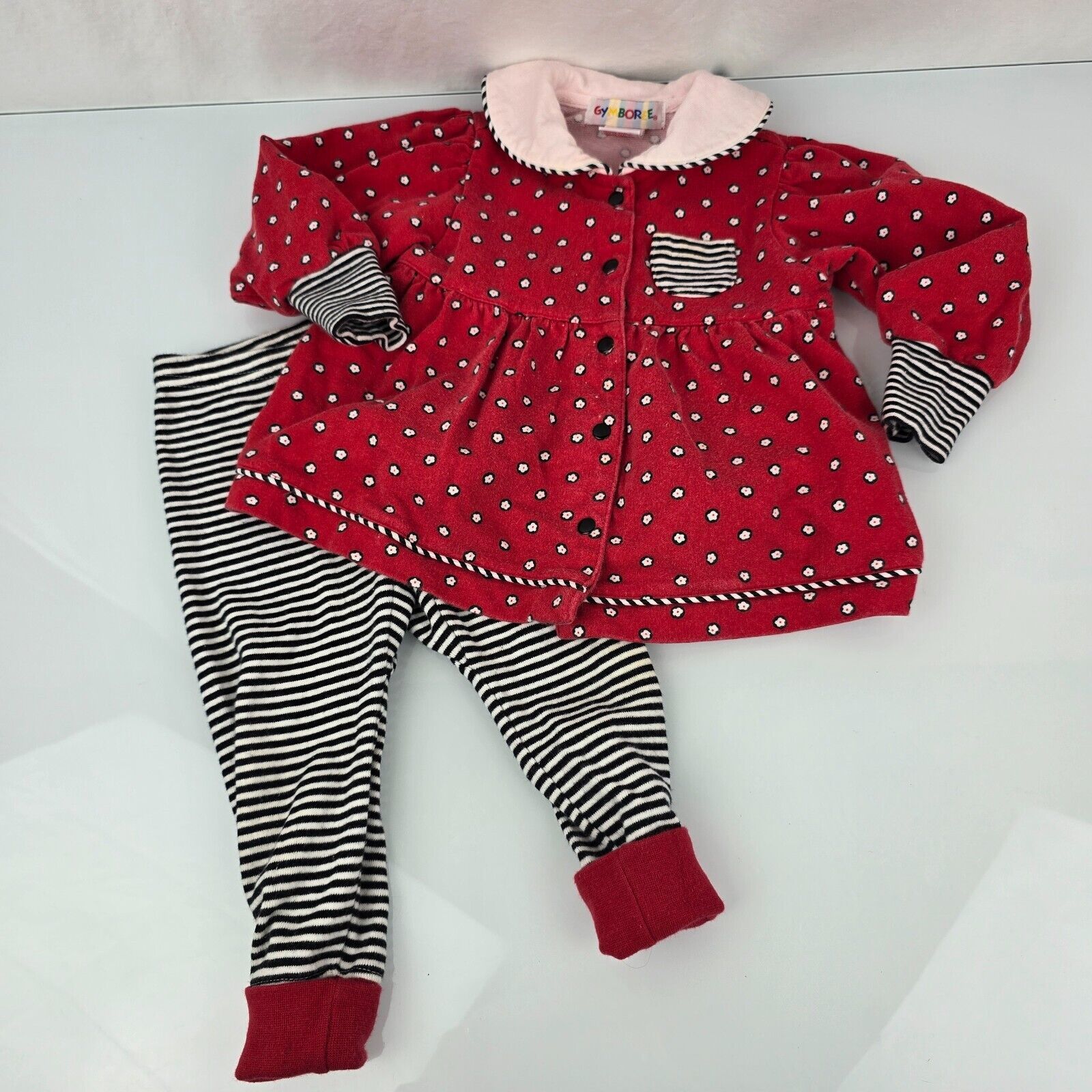 Gymboree Baby Girl Ruffle Leggings Gymboree Baby Girl Tutu Skirt