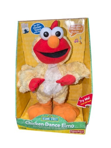 Full-size item image