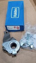 Haldex 41910776 Automatic Brake Slack Adjuster 28 Spline 1-1/2&quot;Dia 30010041 - $49.95