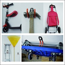 Item image 9