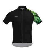 NWT Primal Hydraform Men's Sport Cut Cycling Jersey XL - $65.00