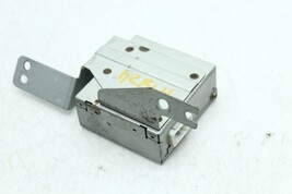 2003-2005 INFINITI FX35 FX45 REAR VIEW CAMERA COMPUTER CONTROL MODULE H1824 image 6