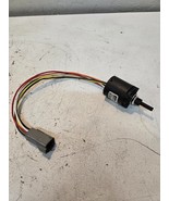 Parker Rotary Control NRF 3 Snap Detent 153881 | 422050013 - $125.42 CAD