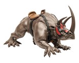 McFarlane - Avatar TLAB Creature - Fire Nation War Rhino - £19.47 GBP