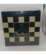 Popy Moreni by Popy Moreni Eau de Toilette 100ml 3,4 Fl. Oz. - $2,784.63 MXN