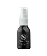 MAVI STEP Nubuck and Suede Renovator Spray - 174 Deep Brown - 50 ml - $24.68 CAD