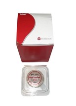 Hollister Adapt 8815 Slim CeraRing Skin Barrier Ring 2 Inch Dia Box of 7 image 2