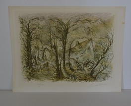 Item image 14