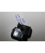 2000-2002 w215 MERCEDES CL500 IGNITION COIL 1839 - $47.29