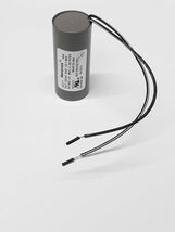 Aerovox 4474-P-V Lighting Capacitor  - $10.60