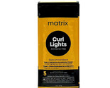 Matrix Curl Lights Ammonia-Free Step 2 Lightening Accelerator Cream 1 oz - $11.83