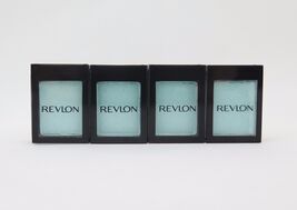 Revlon Colorstay Eye Shadow Links *4 Pack* - $9.99