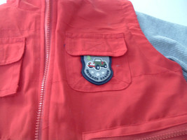 Item image 10