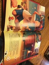 Item image 5