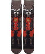Grand Clothing Outlet Super Hero Comics Rocket Guardians Of The Galaxy A... - €20,49 EUR