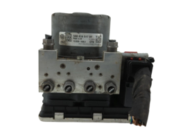 ABS Pump Control Module Fits 2018-2019 Volkswagen Atlas 3.6L Gas P/N 5Q0... - $64.92