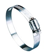 10pk Ideal Tridon 4-1/2 in. 6-1/2 in. 96 Hose Clamp Stainless Steel Marine - €31,79 EUR