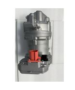 Electric Hybrid AC A/C Cooling Compresso AD-5601-Y For Tesla Model Y 150... - $11,742.41 MXN
