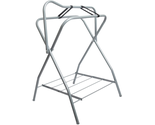 34&quot;X27&quot; Lightweight Portable Saddle Stand - $107.51