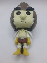 Item image 4