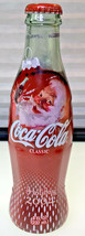Coca Cola Holiday Bottle - $19.68